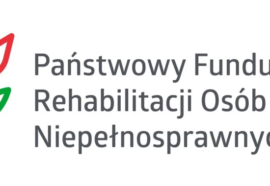 Projekt PFRON ,,Aktywne osiąganie - w nadziei działanie